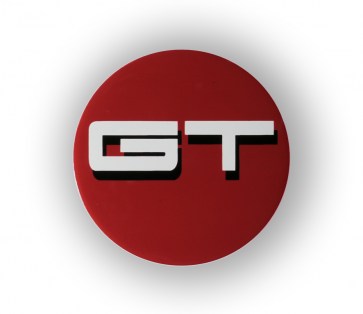 Design GT alufelni közép - kupak 60 mm - ingyenes szállítás